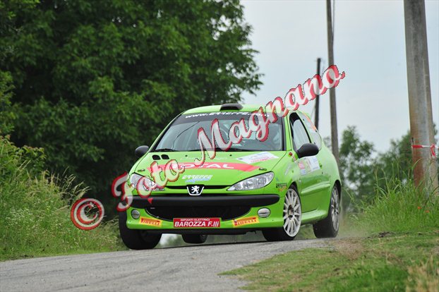DSC_6186.jpg